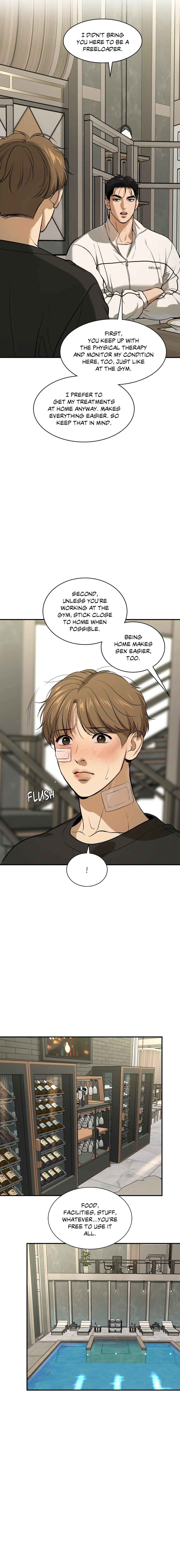 Jinx, Chapter 18 image 13
